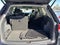 2021 Volkswagen Atlas 3.6L V6 SEL 4MOTION *Ltd Avail*