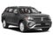 2021 Volkswagen Atlas 3.6L V6 SEL 4MOTION *Ltd Avail*