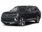 2024 Volkswagen Atlas 2.0T SEL 4MOTION