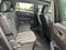 2024 Volkswagen Atlas 2.0T SEL 4MOTION