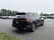 2024 Volkswagen Atlas 2.0T SEL 4MOTION
