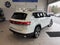 2024 Volkswagen Atlas 2.0T SEL 4MOTION