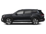 2024 Volkswagen Atlas 2.0T SEL 4MOTION