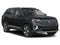 2024 Volkswagen Atlas 2.0T SEL 4MOTION