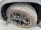 2024 Volkswagen Atlas 2.0T Peak Edition SE w/Technology 4MOTION