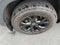 2024 Volkswagen Atlas 2.0T Peak Edition SE w/Technology 4MOTION