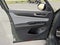 2024 Volkswagen Atlas 2.0T Peak Edition SE w/Technology 4MOTION