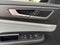 2024 Volkswagen Atlas 2.0T Peak Edition SE w/Technology 4MOTION