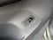 2024 Volkswagen Atlas 2.0T Peak Edition SE w/Technology 4MOTION