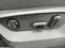 2024 Volkswagen Atlas 2.0T Peak Edition SE w/Technology 4MOTION