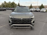 2024 Volkswagen Atlas 2.0T Peak Edition SE w/Technology 4MOTION