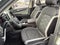 2024 Volkswagen Atlas 2.0T Peak Edition SE w/Technology 4MOTION