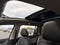 2024 Volkswagen Atlas 2.0T Peak Edition SE w/Technology 4MOTION