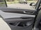 2024 Volkswagen Atlas 2.0T Peak Edition SE w/Technology 4MOTION