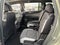2024 Volkswagen Atlas 2.0T Peak Edition SE w/Technology 4MOTION