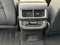 2024 Volkswagen Atlas 2.0T Peak Edition SE w/Technology 4MOTION