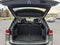 2024 Volkswagen Atlas 2.0T Peak Edition SE w/Technology 4MOTION