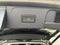 2024 Volkswagen Atlas 2.0T Peak Edition SE w/Technology 4MOTION