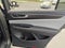 2024 Volkswagen Atlas 2.0T Peak Edition SE w/Technology 4MOTION