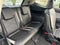 2024 Volkswagen Atlas 2.0T Peak Edition SE w/Technology 4MOTION