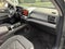 2024 Volkswagen Atlas 2.0T Peak Edition SE w/Technology 4MOTION