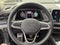 2024 Volkswagen Atlas 2.0T Peak Edition SE w/Technology 4MOTION