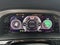 2024 Volkswagen Atlas 2.0T Peak Edition SE w/Technology 4MOTION