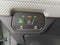 2024 Volkswagen Atlas 2.0T Peak Edition SE w/Technology 4MOTION