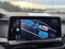 2024 Volkswagen Atlas 2.0T Peak Edition SE w/Technology 4MOTION