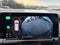 2024 Volkswagen Atlas 2.0T Peak Edition SE w/Technology 4MOTION