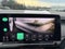 2024 Volkswagen Atlas 2.0T Peak Edition SE w/Technology 4MOTION