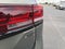 2024 Volkswagen Atlas 2.0T Peak Edition SE w/Technology 4MOTION