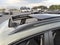 2024 Volkswagen Atlas 2.0T Peak Edition SE w/Technology 4MOTION
