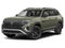 2024 Volkswagen Atlas 2.0T Peak Edition SE w/Technology 4MOTION