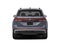 2024 Volkswagen Atlas 2.0T Peak Edition SE w/Technology 4MOTION