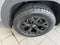 2024 Volkswagen Atlas 2.0T Peak Edition SE w/Technology 4MOTION