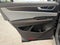 2024 Volkswagen Atlas 2.0T Peak Edition SE w/Technology 4MOTION