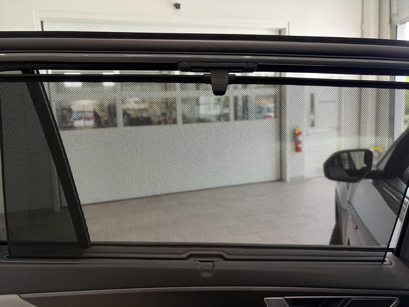 2024 Volkswagen Atlas 2.0T Peak Edition SE w/Technology 4MOTION