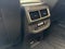 2024 Volkswagen Atlas 2.0T Peak Edition SE w/Technology 4MOTION