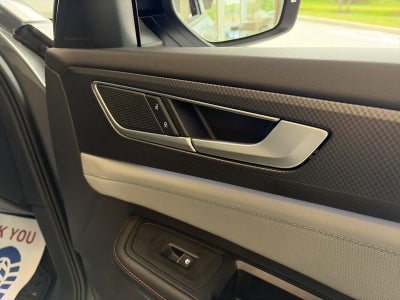 2024 Volkswagen Atlas 2.0T Peak Edition SE w/Technology 4MOTION