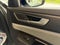 2024 Volkswagen Atlas 2.0T Peak Edition SE w/Technology 4MOTION