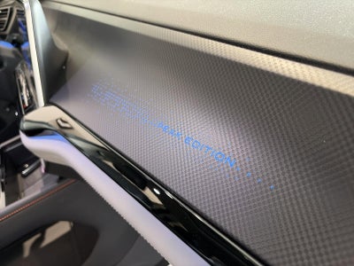 2024 Volkswagen Atlas 2.0T Peak Edition SE w/Technology 4MOTION