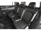 2025 Volkswagen Atlas 2.0T Peak Edition 4MOTION