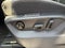 2023 Volkswagen Atlas Cross Sport 3.6L V6 SEL Premium R-Line 4MOTION