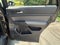 2023 Volkswagen Atlas Cross Sport 3.6L V6 SEL Premium R-Line 4MOTION