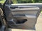 2023 Volkswagen Atlas Cross Sport 3.6L V6 SEL Premium R-Line 4MOTION