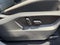 2023 Volkswagen Atlas Cross Sport 3.6L V6 SEL Premium R-Line 4MOTION
