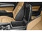 2023 Volkswagen Atlas Cross Sport 3.6L V6 SEL Premium R-Line 4MOTION
