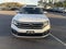 2023 Volkswagen Atlas 3.6L V6 SEL Premium R-Line 4MOTION