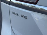 2023 Volkswagen Atlas 3.6L V6 SEL Premium R-Line 4MOTION